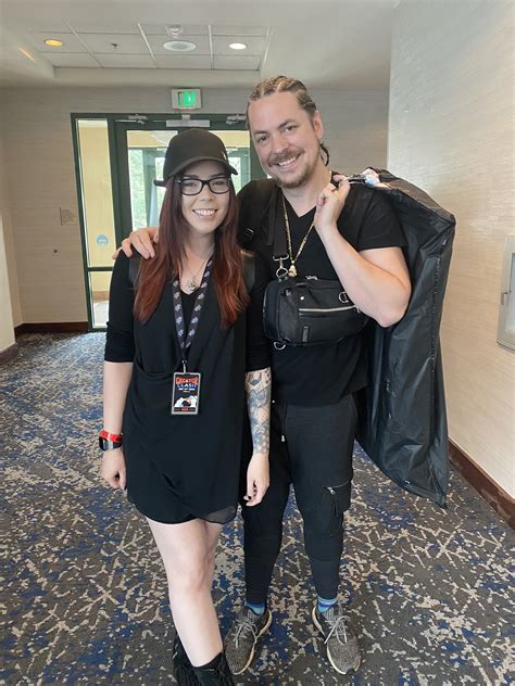 egoraptor|Egoraptor (@Egoraptor) .